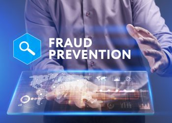 Four Secrets to Help You Stop Fraud Attacks Long-Term