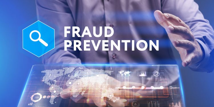 Four Secrets to Help You Stop Fraud Attacks Long-Term