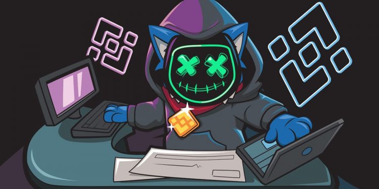 Ginga Finance Unveils ‘Mixer’ to Improve Blockchain Security