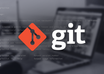 Predicting code bug risk with git metadata