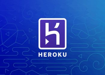 Tips & Tricks of Deploying Deep Learning Webapp on Heroku Cloud
