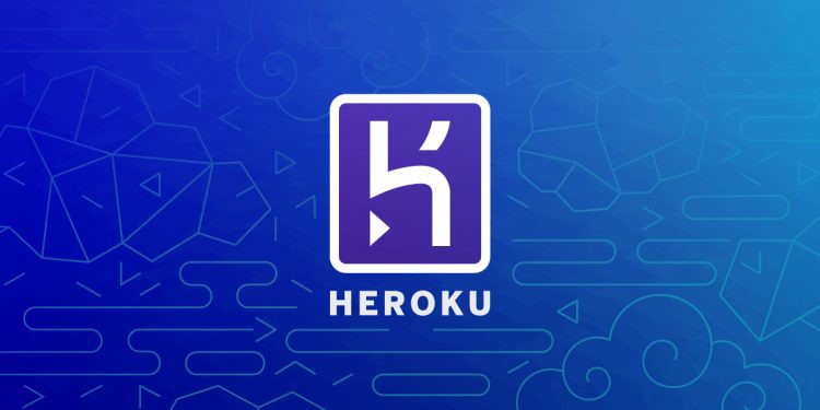 Tips & Tricks of Deploying Deep Learning Webapp on Heroku Cloud