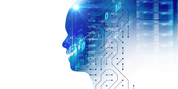 Versioning Machine Learning Experiments vs Tracking Them