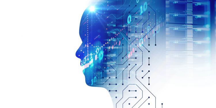Versioning Machine Learning Experiments vs Tracking Them