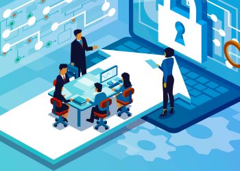 Security Operations Center (SOC) Performance Falling Short