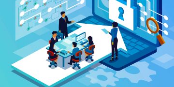 Security Operations Center (SOC) Performance Falling Short