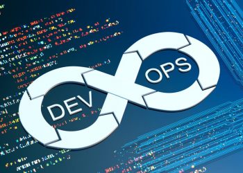 Why Do Businesses Fail in Implementing DevOps?
