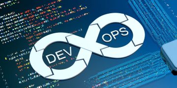 Why Do Businesses Fail in Implementing DevOps?