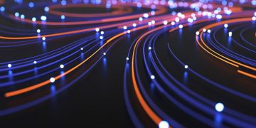 Bridging the IT, Security and Developer to Deliver Innovation at Speed