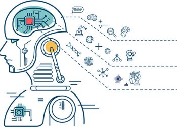 Alternative Feature Selection Methods in Machine Learning