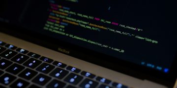 Albania’s Prime Minister Issues Data Leak Apology