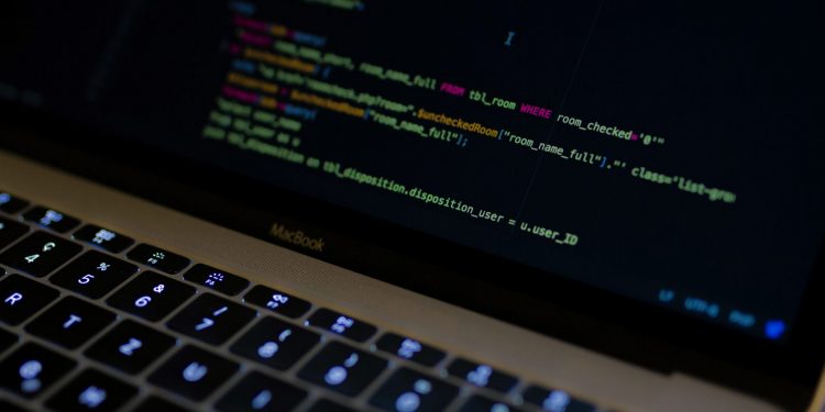 Albania’s Prime Minister Issues Data Leak Apology