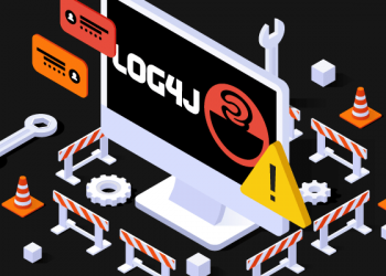 AppSec and Software Community Respond to Log4j