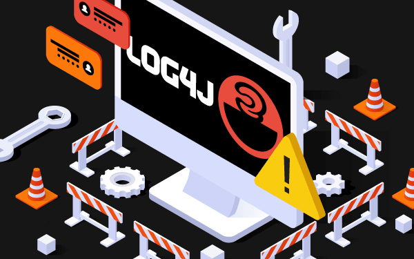 AppSec and Software Community Respond to Log4j