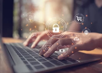 3 Questions Answered About Confidential Computing