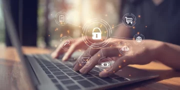 3 Questions Answered About Confidential Computing