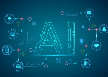 10 Key AI & Data Analytics Trends for 2022 and Beyond