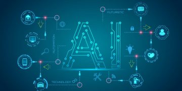 10 Key AI & Data Analytics Trends for 2022 and Beyond