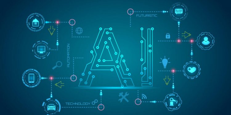 10 Key AI & Data Analytics Trends for 2022 and Beyond