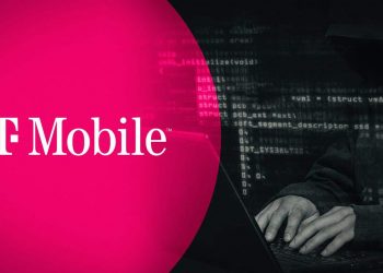 T-Mobile confirms SIM swapping attacks led to breach