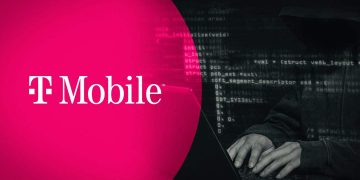 T-Mobile confirms SIM swapping attacks led to breach