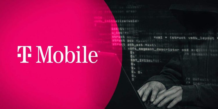 T-Mobile confirms SIM swapping attacks led to breach