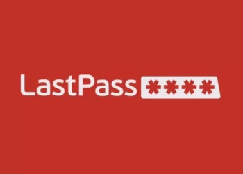 LastPass says no passwords were compromised following breach