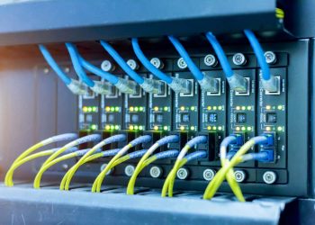 Hackers Can Penetrate 93% of Local Networks