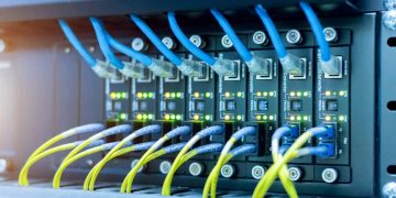 Hackers Can Penetrate 93% of Local Networks