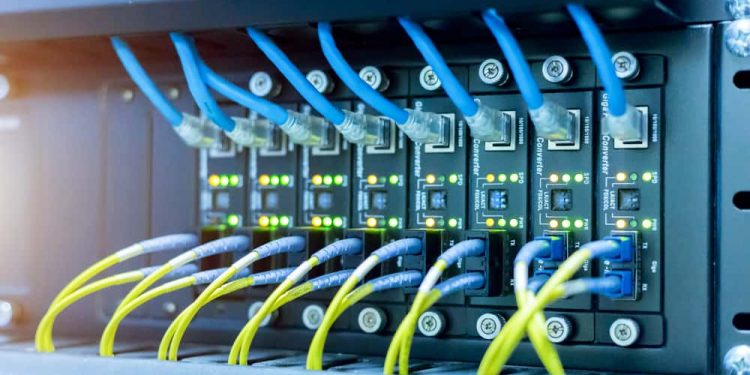 Hackers Can Penetrate 93% of Local Networks