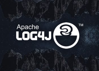 Tips From the ThreatX SOC: Managing the Log4j Vulnerability