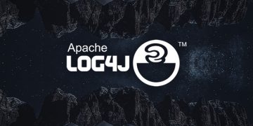 Tips From the ThreatX SOC: Managing the Log4j Vulnerability