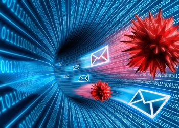Emotet is Rebuilding its Botnet