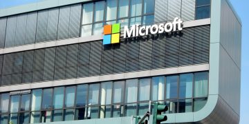 AT&T finally finds a buyer for Xandr advertising business in Microsoft