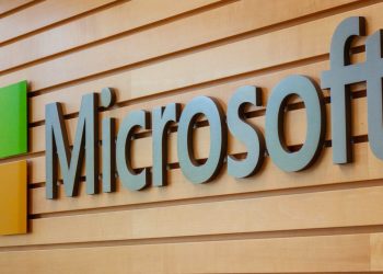Microsoft withdraws itself from attending CES 2022