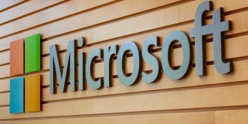 Microsoft withdraws itself from attending CES 2022