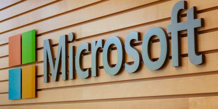 Microsoft withdraws itself from attending CES 2022