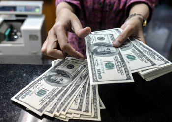 US Sentences Money Launderer Linked to QQAAZZ