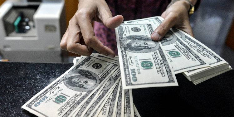 US Sentences Money Launderer Linked to QQAAZZ