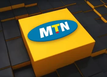 MTN to Launch RBM Services with Google and Dotgo