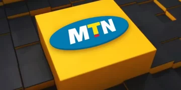 MTN to Launch RBM Services with Google and Dotgo