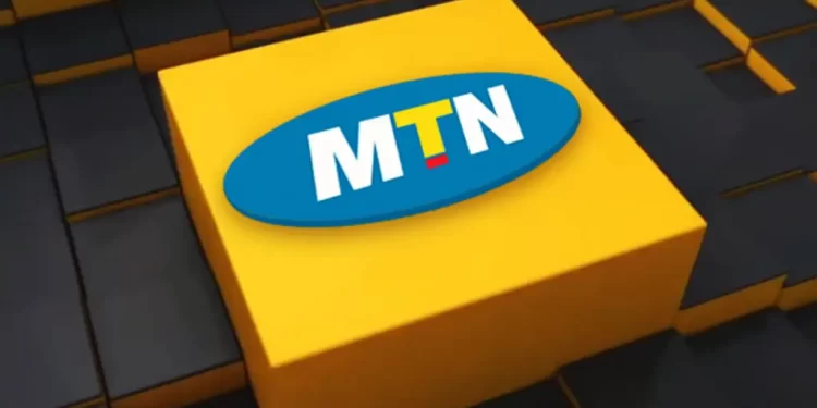 MTN to Launch RBM Services with Google and Dotgo