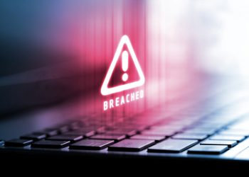 Escalation in Healthcare Data Breaches