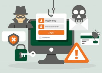 Beware of fake notices of package delivery: Emails, Calls and texts