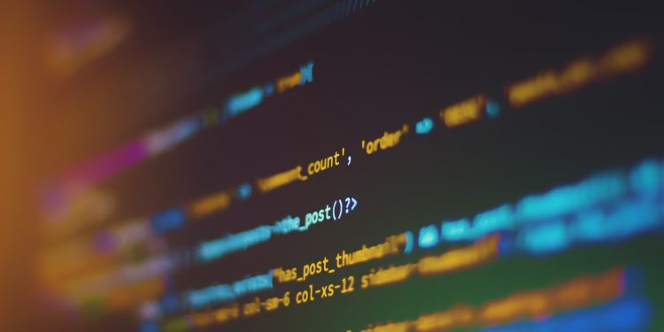 #HowTo: Protect Against Remote Code Execution Attacks