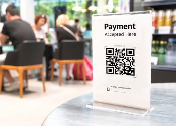 QR Security – Are You Ready?