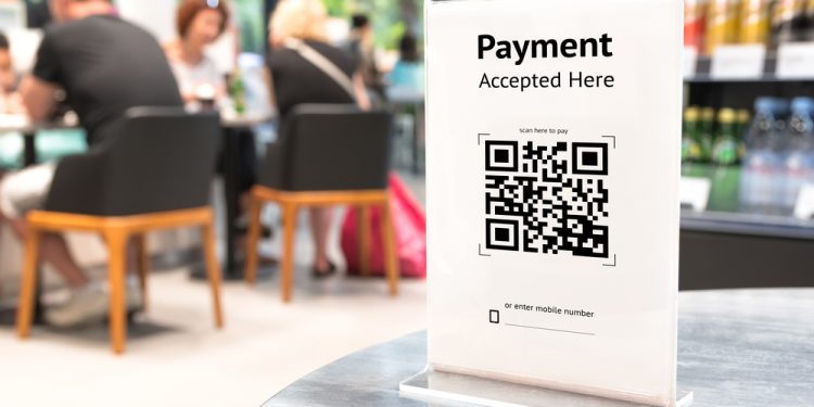 QR Security – Are You Ready?