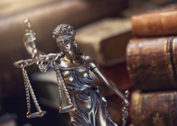 Texas Convicts BEC Scammer