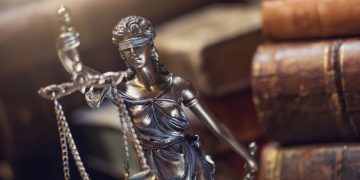 Texas Convicts BEC Scammer