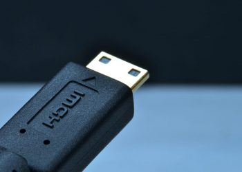HDMI 2.1a is coming to CES 2022